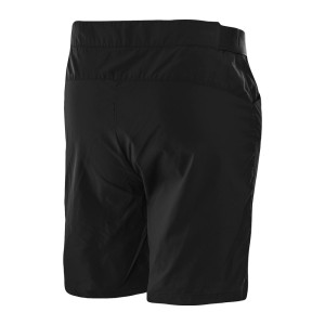 Löffler Bike Shorts Comfort-E CSL Women