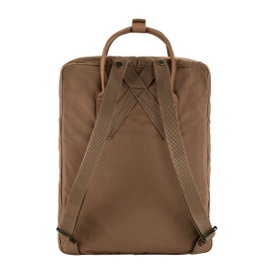Fjällräven Kanken No 2