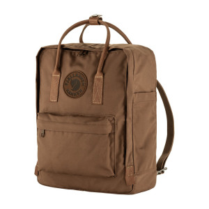 Fjällräven Kanken No 2