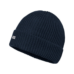 Schöffel Oxley Knitted Hat