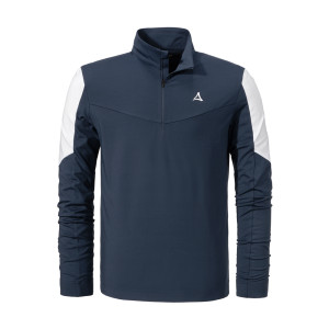 Schöffel Fiss Longsleeve