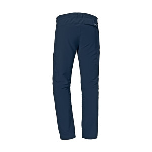 Schöffel Folkstone Warm Pants