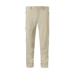 Schöffel Koper1 Warm Pants