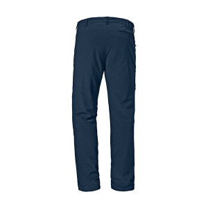 Schöffel Koper1 Warm Pants