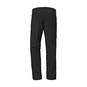 Schöffel Koper1 Warm Pants
