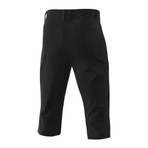 Löffler 3/4 CSL Trekking Pants