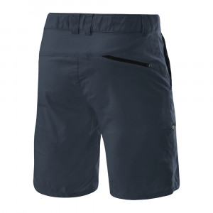 Löffler Trekking Shorts