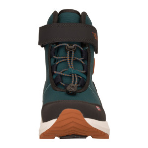 Trollkids Helgeland Anti Slip Winter Boots Junior