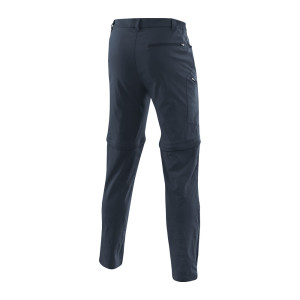 Löffler Zip-Off Trekking Pants