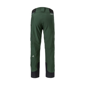 Schöffel 3L Pizac Pants