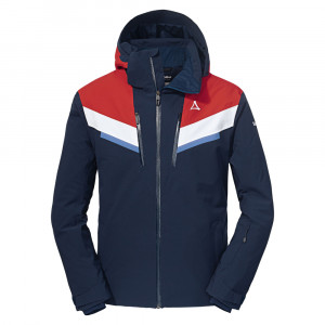 Schöffel Gandegg Ski Jacket