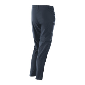 Löffler Zip-Off Trekking Pants Women
