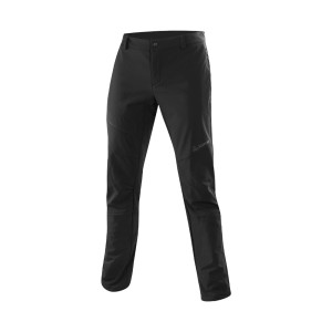 Löffler Alaska ASW Pants