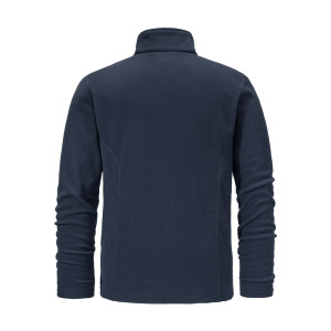 Schöffel Cincinnati3 Fleece Jacket