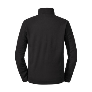 Schöffel Cincinnati3 Fleece Jacket