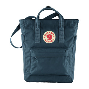 Fjällräven Kånken Totepack