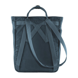 Fjällräven Kånken Totepack