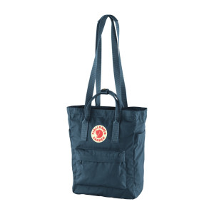 Fjällräven Kånken Totepack