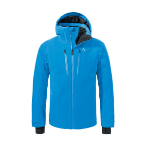 Schöffel Verbier Ski Jacket