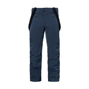 Schöffel Trevalli Ski Pants
