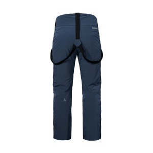 Schöffel Trevalli Ski Pants