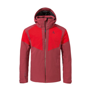 Schöffel Kanzelwand Ski Jacket