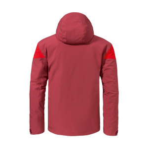 Schöffel Kanzelwand Ski Jacket