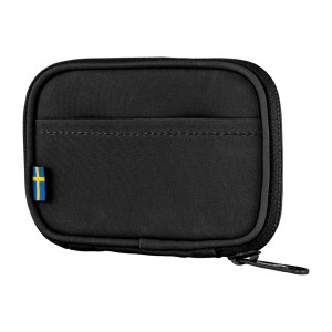 Fjällräven Kånken Card Wallet