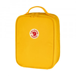 Fjällräven Kånken Mini Cooler
