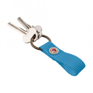 Fjällräven Kånken Keyring