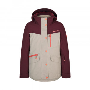Ziener ANOKI Ski Jacket Junior