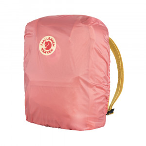 Fjällräven Kånken Rain Cover