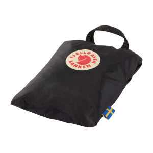 Fjällräven Kånken Rain Cover