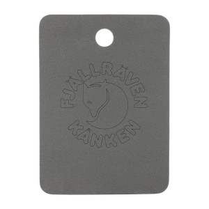 Fjällräven Kånken Seat Pad