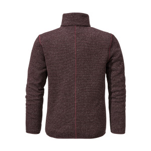 Schöffel Aurora Fleece Jacket