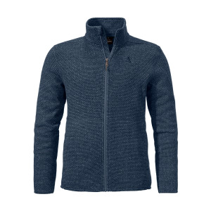 Schöffel Aurora Fleece Jacket