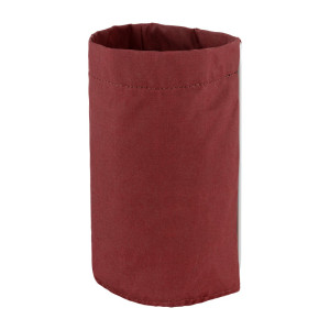 Fjällräven Kånken Bottle Pocket