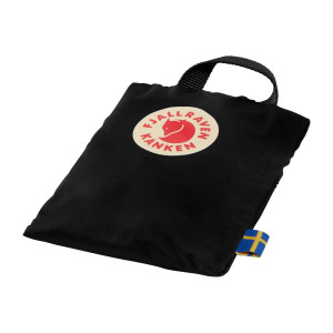 Fjällräven Kånken Rain Cover Mini