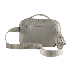 Fjällräven Kånken Hip Pack