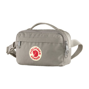 Fjällräven Kånken Hip Pack