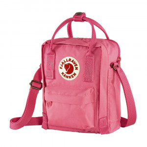 Fjällräven Kånken Sling