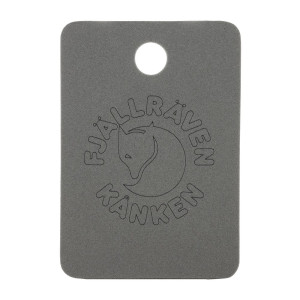 Fjällräven Kånken Seat Pad Mini