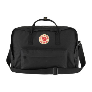 Fjällräven Kånken Weekender