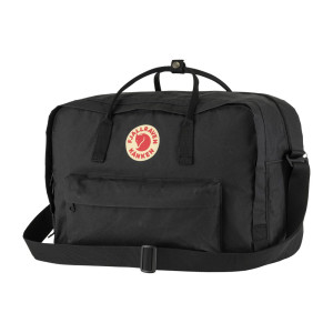Fjällräven Kånken Weekender