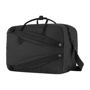 Fjällräven Kånken Weekender