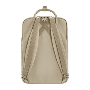 Fjällräven Kånken No. 2 Laptop 15