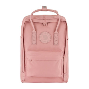 Fjällräven Kånken No. 2 Laptop 15