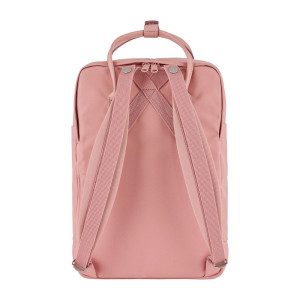 Fjällräven Kånken No. 2 Laptop 15