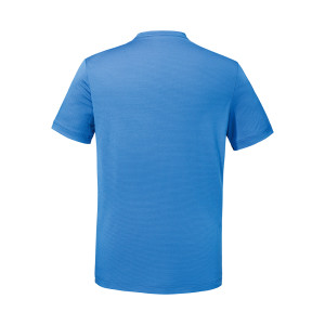 Schöffel Tauron Circ Shirt