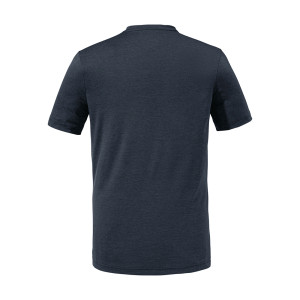 Schöffel Tauron Shirt